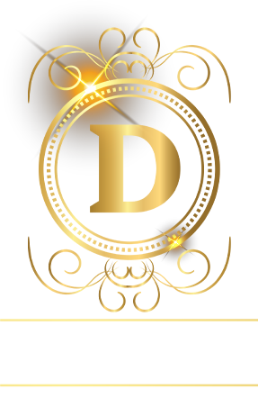 DE-ELEGANT-BALLROOM-LOGO